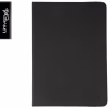 Чохол до планшета Armorstandart Silicone Hooks 12 Universal Tablet Black (ARM91206) - Image 1