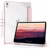 Чехол для планшета BeCover Soft Edge Apple iPad Air 11" M4 2026 Pink (715267) - Image 1