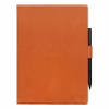 Чохол до електронної книги Pocketbook Magnetic Folio 1030 Orange (MF-1030-DOG-WW) - Image 1
