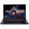 Ноутбук Acer Nitro V 15 ANV15-42-R1D4 (NH.QV4EU.00B) - Image 1