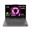 Ноутбук Lenovo LOQ Essential 15ARP11 (83VA0020RA) - Image 1
