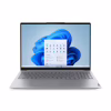 Ноутбук Lenovo ThinkBook 16 G9 IRL (21US005QRA) - Image 1