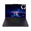 Ноутбук Lenovo Legion Pro 5 16IAX10H (83LU0064RA) - Image 1