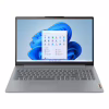 Ноутбук Lenovo IdeaPad Slim 3 15AMN8 (82XQ01KGRA) - Image 1