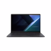 Ноутбук ASUS ExpertBook B1 B1503CVA-S79099X (90NX0801-M0AF30) - Image 1