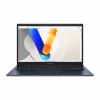 Ноутбук ASUS Vivobook 14 X1404VA-EB1525 (90NB13U1-M00LH0) - Image 1