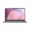 Ноутбук Lenovo IdeaPad Slim 3 15AMN8 (82XQ01BHRM) - Image 1