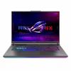 Ноутбук ASUS ROG Strix G18 G814PP-TT085 (90NR0KY8-M00580) - Image 1