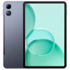 Планшет Doogee Tab G6 Max 13.4" 6/256GB 4G (LTE) Grey (6923740291283) - Image 1