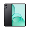 Планшет Doogee Tab G6 Max 13.4" 6/256GB 4G (LTE) Black (6923740291269) - Image 1