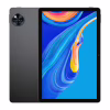 Планшет Doogee Tab U11 Pro 11" 6/256GB Wi-Fi Black (6923740254813) - Image 1