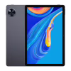 Планшет Doogee Tab U11 Pro 11" 6/256GB Wi-Fi Grey (6923740254820) - Image 1