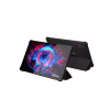 Планшет Lenovo Legion Tab (Gen 5) 12/256 Eclipse Black + Case (ZAH20089UA) - Image 1