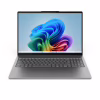 Ноутбук Lenovo IdeaPad Slim 5 16IPH11 (83S6005TRA) - Image 1