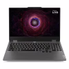 Ноутбук Lenovo LOQ 15AHP9 (83DX00F2PB) - Image 1