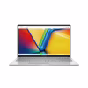 Ноутбук ASUS Vivobook 15 X1504MA-BQ106 (90NB17I2-M005B0) - Image 1