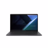 Ноутбук ASUS ExpertBook B1 B1503CVA-S78549 (90NX0801-M09SH0) - Image 1