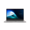 Ноутбук ASUS ExpertBook P1 P1503CVA-S72802 (90NX0881-M03700) - Image 1