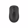 Мышка A4Tech FG15S Wireless Black (4711421003780) - Image 1