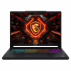 Ноутбук MSI Crosshair 16 HX E14WGK-054XUA (9S7-265343-054) - Image 1