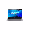 Ноутбук Acer Extensa 15 EXO15-41-R30F (NX.ELHEU.002) - Image 1