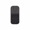 Мишка Logitech Mobi Fold for Business Wireless/Bluetooth Graphite (910-007605) - Image 1