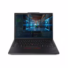 Ноутбук Lenovo ThinkPad P14s G7 (21X1S08M00) - Image 1