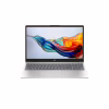 Ноутбук HP 15-fc0331ua (DM8F9EA) - Image 1