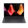 Ноутбук HP OmniBook 3 16-bu0020ua (DM8D1EA) - Image 1