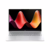 Ноутбук HP OmniBook 3 AI PC 16-bu0026ua (DV5G3EA) - Image 1