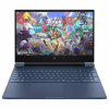 Ноутбук HP Victus 15-fb3115ua (DM8F5EA) - Image 1