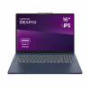 Ноутбук Lenovo IdeaPad Slim 3 16IPH11 (83US006RRA) - Image 1