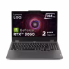 Ноутбук Lenovo LOQ 15ARP9 (83JC00NTRA) - Image 1