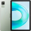 Планшет Blackview Tab 60 Pro 10.1" HD+ 8/128GB LTE Algae Green (6931548318422) - Image 1