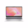 Ноутбук HP 15-fc0124ua (D4NX3EA) - Image 1