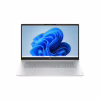 Ноутбук HP OmniBook 3 17-dk0001ua (DM8D7EA) - Image 1