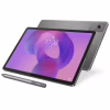 Планшет Lenovo Idea Tab 4/128 Wi-Fi Luna Grey + Case&Pen (ZAFR0375UA) - Image 1