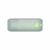 USB флеш накопичувач Team 64GB C175 Eco USB 3.2 (TC175ECO364GG01) - Image 1