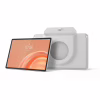 Планшет Lenovo Tab Plus (Gen 2) 8/256 Wi-Fi Celectial White + Sleeve Case (ZAHT0164UA) - Image 1