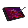Планшет Lenovo ThinkTab X11 (Gen 1) 8/128 5G Eclipse Black+Rugged Case&Pen (ZAHM0026UA) - Image 1