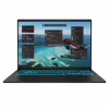 Ноутбук ASUS V16 V3607VJ-TK222 (90NB15V1-M00DU0) - Image 1