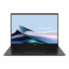 Ноутбук ASUS Zenbook 14 OLED UM3406GA-QD010 (90NB17R1-M000C0) - Image 1