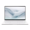 Ноутбук ASUS Zenbook S14 OLED UX5406SA-QJ475W (90NB14F2-M00UM0) - Image 1