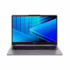 Ноутбук Acer Extensa 16 EXO16-71 (NX.EM4EU.001) - Image 1