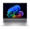 Ноутбук HP EliteBook 6 G2i (C77J9AV) - Image 1
