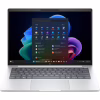 Ноутбук HP EliteBook 8 G1i (B0KF1AV) - Image 1