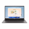 Ноутбук ASUS Vivobook S16 OLED M3607KA-SH029W (90NB16T1-M007F0) - Image 1