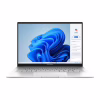 Ноутбук ASUS Zenbook 14 OLED UX3405CA-QL1487 (90NB14W4-M025Z0) - Image 1