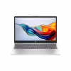 Ноутбук HP 15-fc0330ua (DM8B6EA) - Image 1
