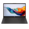 Ноутбук HP 15-fc0333ua (DM8B8EA) - Image 1